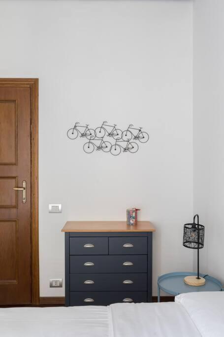 Apartment Casa Krispy, Piazza Di Spagna Rome